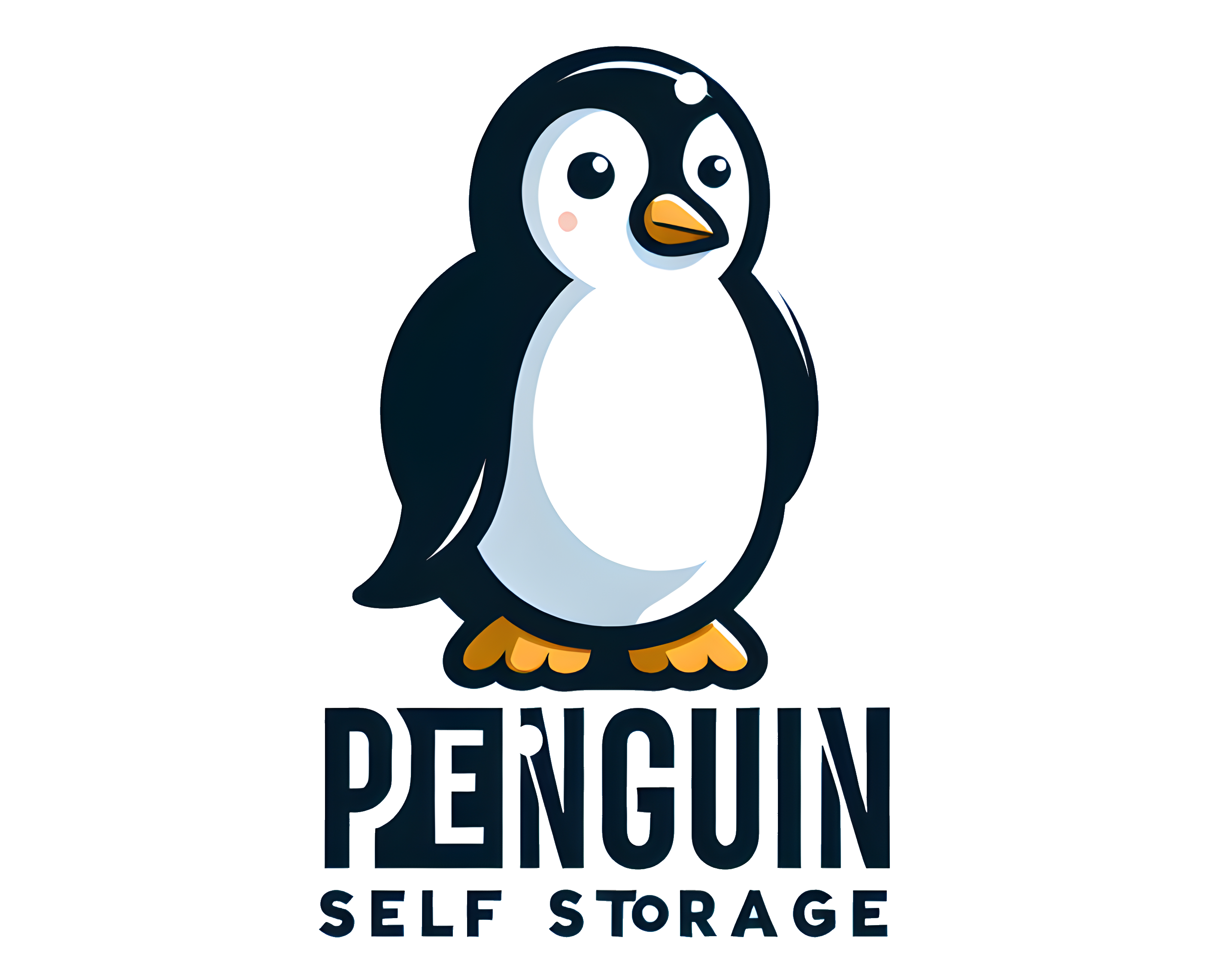 Penguin Self Storage